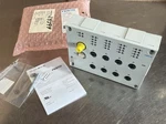 Festo CP-E16-M12-EL 546923 Input Module Nos. Fixed Price $315.00.