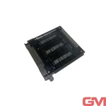Mitsubishi Memory Module M320HLX-V M330HLX-V MC437. Fixed Price $49.50.
