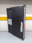 500-5011 Texas Instruments 110VAC Output 5005011 W567. Fixed Price $24.00.