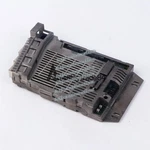 One Used Siemens A5E00985489D. Fixed Price $364.02.