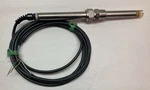 ECD,CS10-T23,CONDUCTIVITY Sensor. Fixed Price $210.00.