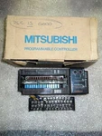 Mitsubishi AX40Y10C I/o Module. Fixed Price $219.50.