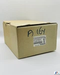 Hitachi EH-A28DRP Plc Programmable Controller Eh-micro 1696-8611 New. Fixed Price $807.47.