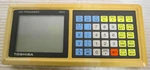 Toshiba EX2040PRGD Lcd Programmer. Fixed Price $107.02.