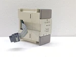 Mitsubishi FX0N-8ER-ES/UL Plc Expansion Module Relay Output Point FXON-8ER-ES. Fixed Price $110.00.