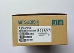 A2SHCPU 1PCS New Mitsubishi Plc Module. Fixed Price $199.80.