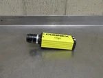 Cognex In-sight 1000 Vision System #800-5740-1. Fixed Price $149.99.