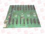 Allen Bradley 960188-01FT10 / 96018801FT10 (used). Fixed Price $128.13.