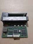 Allen Bradley 1746-NI8 1746-N18 Ser Frn 2.0 Slc 500 Input Module Analog Pt. Fixed Price $99.99.