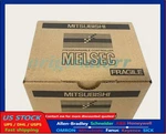New Mitsubishi FX0S-30MT-DSS Programable Controller. Fixed Price $114.08.