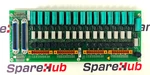 Honeywell MU-TDOR12 Relay Output Board 51309148-125. Fixed Price $179.00.