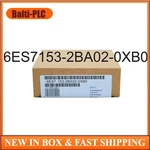 Siemens Simatic Plc. Fixed Price $199.05.