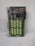 Yokogawa ADM52 S3 Main Pcb Card. Fixed Price $315.00.