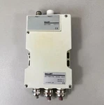 Balluff Up To C-650+ C-6002-019-...-03-KL2. Fixed Price $348.60.