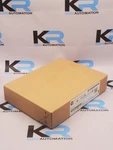 Allen Bradley 1756-OB32 Controllogix Output Module. Fixed Price $59.99.