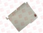 Siemens 6ES5430-4UA14 / 6ES54304UA14 (new No Box). Fixed Price $380.13.