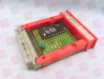 Siemens 6ES5910-0AA21 / 6ES59100AA21 (new In Box). Fixed Price $374.02.
