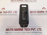 Emerson Deltav 12P2536X062 Discrete Output Module Rev G KJ3202X1-BA1 12VDC 150MA. Fixed Price $293.14.