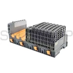 New In Box B&r X20CP3485-1 Controller Module. Fixed Price $4311.69.