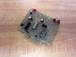 Pyronics 7182-1203 Purge Timer Module 71821203. Fixed Price $94.33.