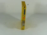 Fanuc IE-0404-090-003 Modem Module MAP001 Used. Fixed Price $207.99.
