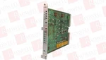 Toshiba 2Z2J0019-2 / 2Z2J00192 (used). Fixed Price $437.40.
