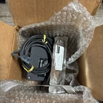 Allen Bradley Slug Release Interface Module F0038-00145. Fixed Price $29.99.