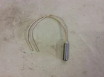 Hotwatt 7101 200 Volt Immersion Heater Superwatt (tbi). Fixed Price $10.79.