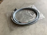 Micro-epsilon 2901441 PC1402-3/I Cable 999. Fixed Price $23.50.