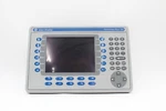 Allen-bradley 2711P-B7C4A1 Panelview Plus 700. Fixed Price $800.00.