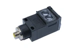 Allen-bradley 42GDR-9000-QD Photoelectric Sensor. Fixed Price $180.00.