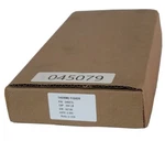 Nib Thermo Fisher P/n: 045079 Load Cell Cap: 250 Lb Mv/v: 2.000. Fixed Price $700.00.