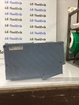 B&r Card 0GH-DO428 1 Piece Q-407. Fixed Price $750.00.