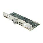 Siemens 6SN1118-0DJ21-0AA1 New Nmp. Fixed Price $479.50.