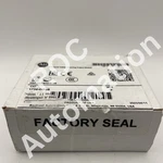 New Sealed Allen-bradley 1734-OB8S /b Channel Safety Output Module. Fixed Price $195.00.