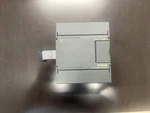 Used Siemens 6ES7232-0HD22-0XA0. Fixed Price $120.00.