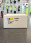 Ge Fanuc I/o Carrier Auxiliary Box IC200TBM002C #727. Fixed Price $109.67.
