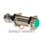 New In Box Baumer Ifrm 12P1701/S14L Proximity Switch. Fixed Price $54.70.