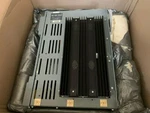 Refurbished Allen-bradley Plc Power Supply 1775-P1 Series. Fixed Price $148.50.
