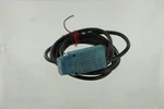 Pepperl & Fuchs Micro Switch Honeywell MHP-C233L Photo Automation Sensor. Fixed Price $42.50.