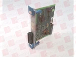 Festo SPC200-2AI-U / SPC2002AIU (used). Fixed Price $38.70.