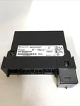 Honeywell TC-ODA161 Digital Output Rev. B01 F/w 2.3 97066672 A01. Fixed Price $986.50.
