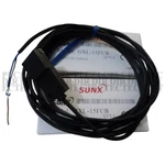 New Sunx GXL-15FUB Inductive Photoelectric Sensor. Fixed Price $78.65.