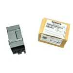 Siemens S7-200 Digital Input Module 6ES7 221-1BF22-0XA0. Fixed Price $48.00.