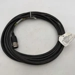 Abb 3HNE00188-1 10M S4C Robot Teach Pendant Wire Cable 3HNE00313-1 *read*. Fixed Price $249.95.