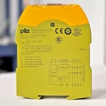 1X Pilz 751104 Safety Relay Pnoz S4 24VDC 3N/O 1N/C Us Stock. Fixed Price $220.00.