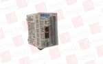 Automation Direct C0-12DRE-D / C012DRED (new In Box). Fixed Price $326.05.