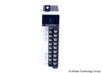 Moeller XIOC-4AI-2AO-U1-I1 Analog I/o Module. Fixed Price $525.00.