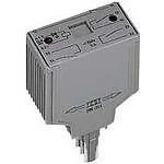 Wago 286-344. Fixed Price $117.56.