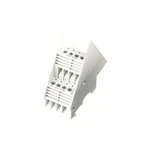 Siemens PTM1.2Y10S Terminal - Landis & Gyr Module. Fixed Price $17.65.